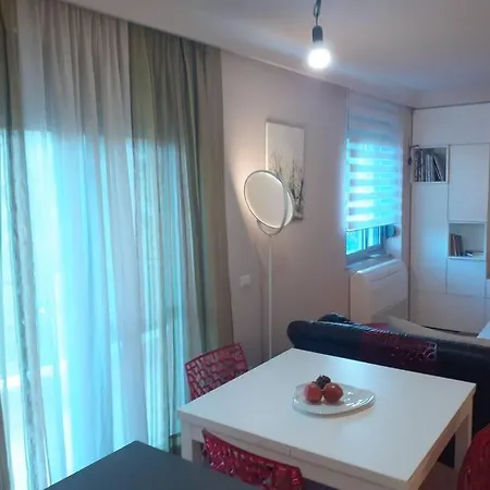 View Apartment