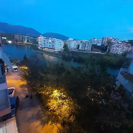 View Appartement